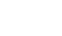 積極融入全球供應(yīng)鏈