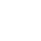 源頭工廠(chǎng)質(zhì)量保證