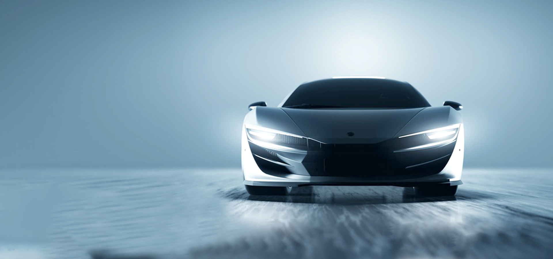 汽車(chē)行業(yè)
