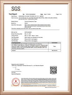 企業(yè)文化 | 優(yōu)三科技有限公司